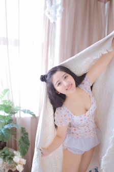天鹅绒丝袜